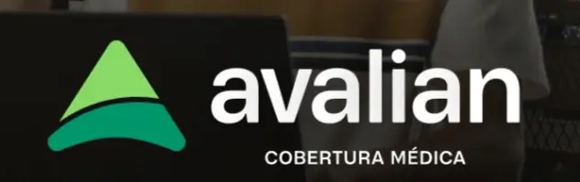 Avalian - Medicina Prepaga 2025
