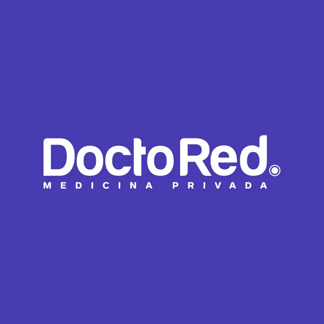 Doctor Red - Cotizador Medicina Prepaga 2025