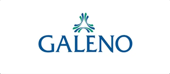 Galeno - Medicina Prepaga 2025