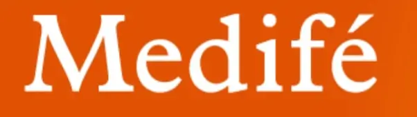 Medifé - Cotizador Medicina Prepaga 2025