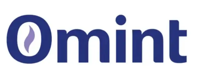 Omint - Medicina Prepaga 2025