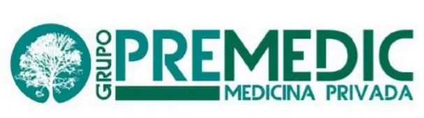 Premedic - Cotizador Medicina Prepaga 2025