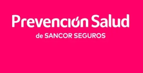 Prevención Salud - Medicina Prepaga 2025