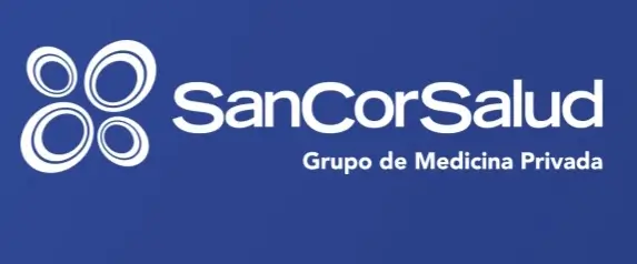 Sancor Salud - Medicina Prepaga 2025