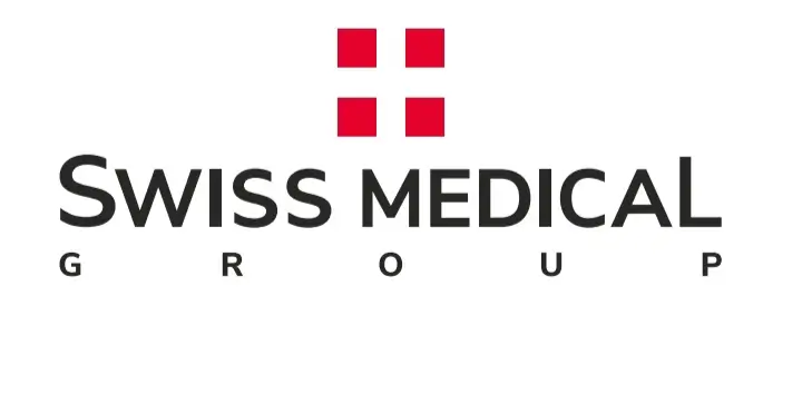Swiss Medical - Cotizador Medicina Prepaga 2025